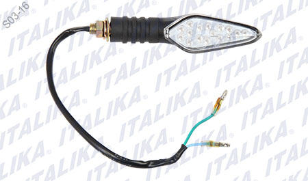 [F09020261] LED DIRECCIONAL DER