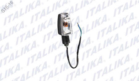 [F09020266] DIRECCIONAL DEL DER