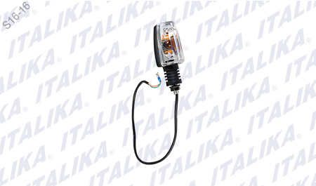 [F09020267] DIRECCIONAL TRAS DER