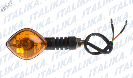 [F09020288] DIRECCIONAL DEL IZQ