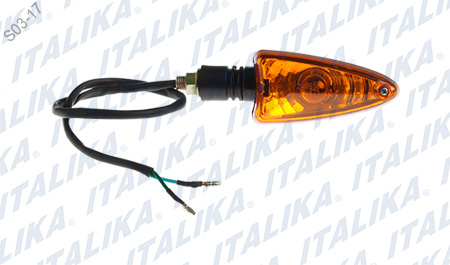 [F09020290] DIRECCIONAL TRAS DER