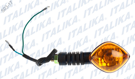 [F09020291] DIRECCIONAL DEL DER