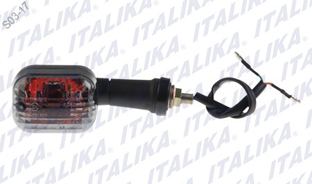 [F09020297] DIRECCIONAL TRAS IZQ