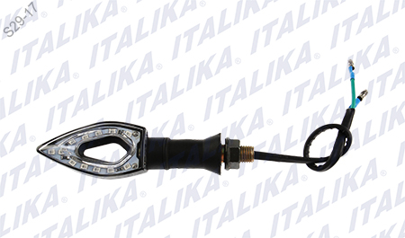 [F09020315] DIRECCIONAL LED DER