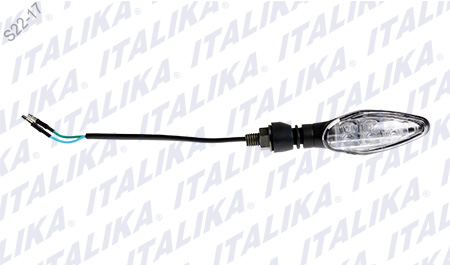 [F09020319] LED DIRECCIONAL DEL DER