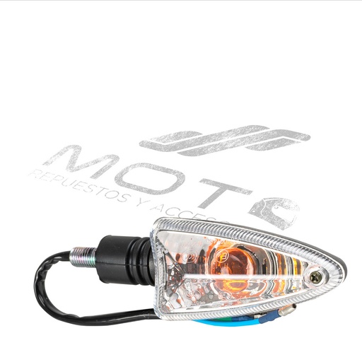 [F09020327] DIRECCIONAL DEL DER