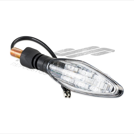 [F09020355] LED DIRECCIONAL TRAS IZQ