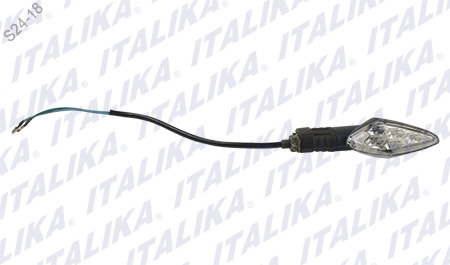 [F09020360] DIRECCIONAL TRAS DER