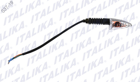 [F09020388] DIRECCIONAL DEL IZQ