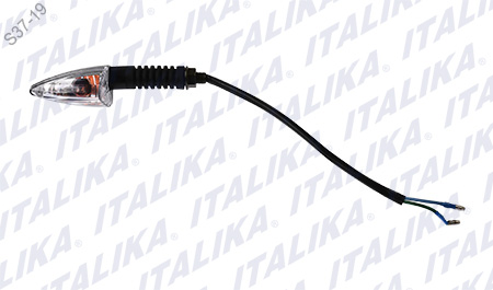 [F09020389] DIRECCIONAL DEL DER