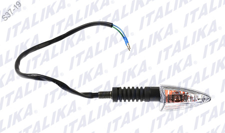 [F09020391] DIRECCIONAL TRAS DER