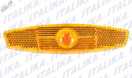 [F09020396] REFLEJANTE LLANTA