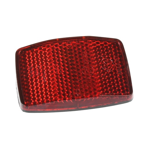 [F09020405] REFLECTOR TRAS