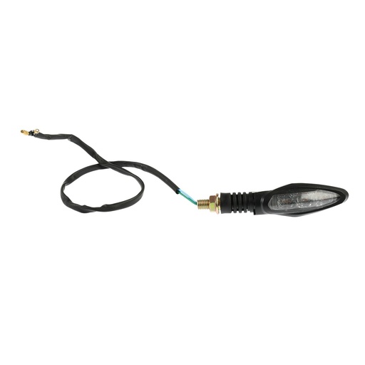 [F09020407] DIRECCIONAL LED DER