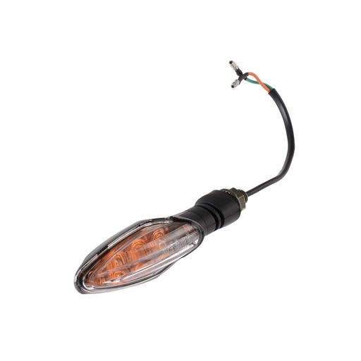 [F09020409] DIRECCIONAL DEL IZQ