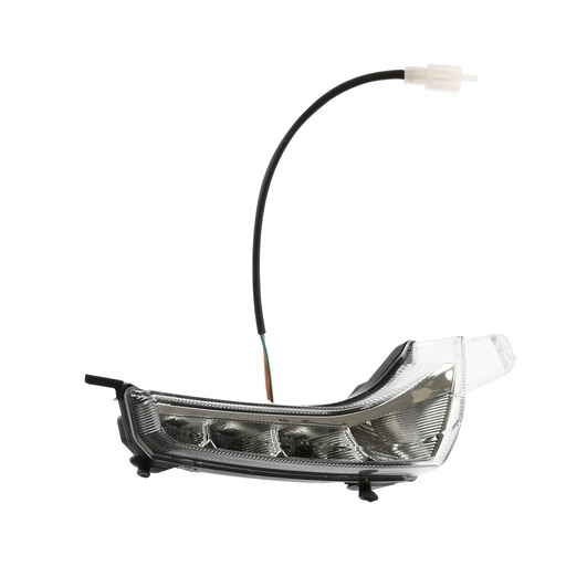 [F09020413] DIRECCIONAL TRAS DER