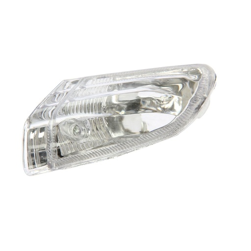 [F09020414] DIRECCIONAL TRAS IZQ