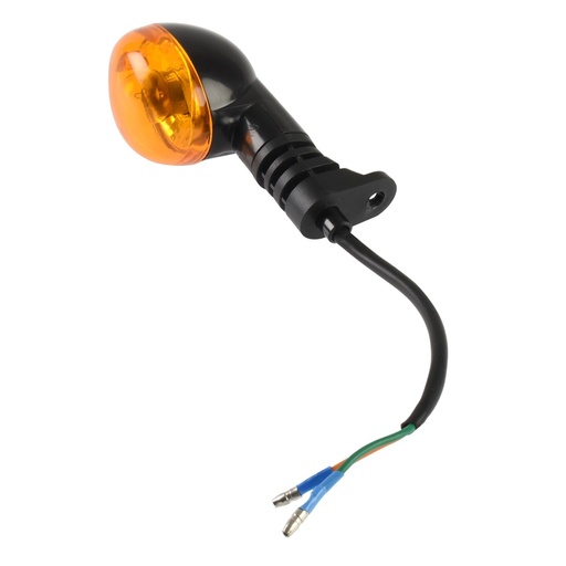 [F09020426] DIRECCIONAL DEL IZQ