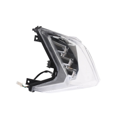 [F09020433] DIRECCIONAL TRAS IZQ