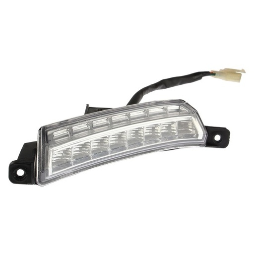 [F09020437] DIRECCIONAL DEL DER