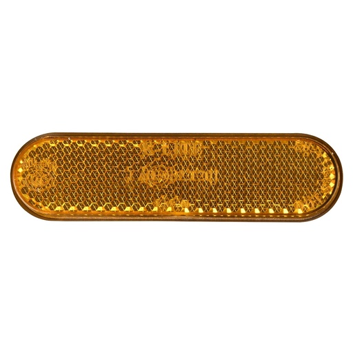 [F09020440] REFLECTOR LAT