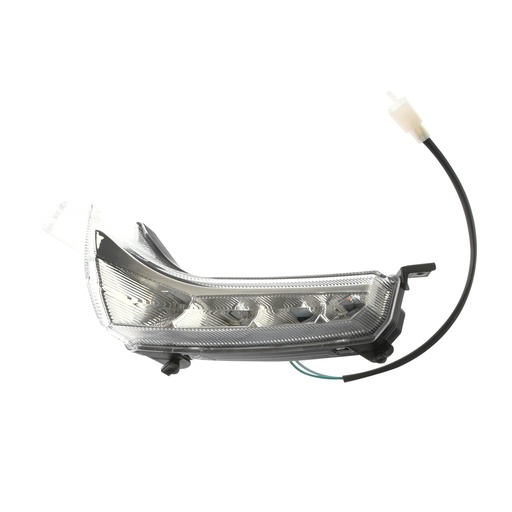 [F09020444] DIRECCIONAL LED DEL DER