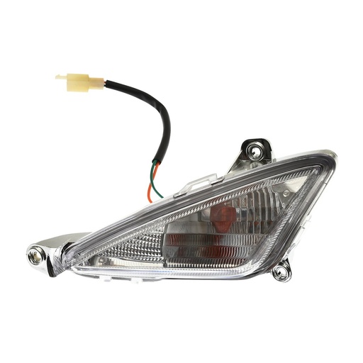 [F09020461] DIRECCIONAL DEL IZQ