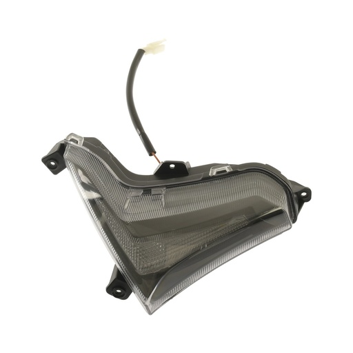 [F09020463] DIRECCIONAL LED DEL IZQ