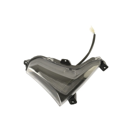 [F09020464] DIRECCIONAL LED DEL DER