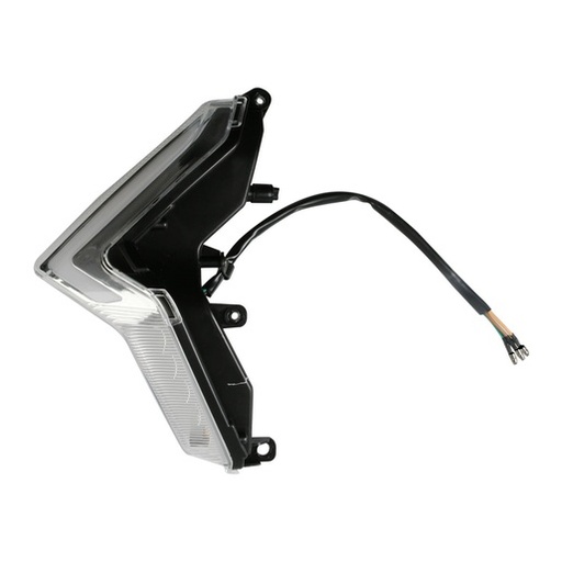 [F09020466] LED DECORATIVO TANQUE IZQ