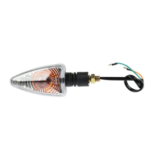 [F09020470] DIRECCIONAL DEL IZQ