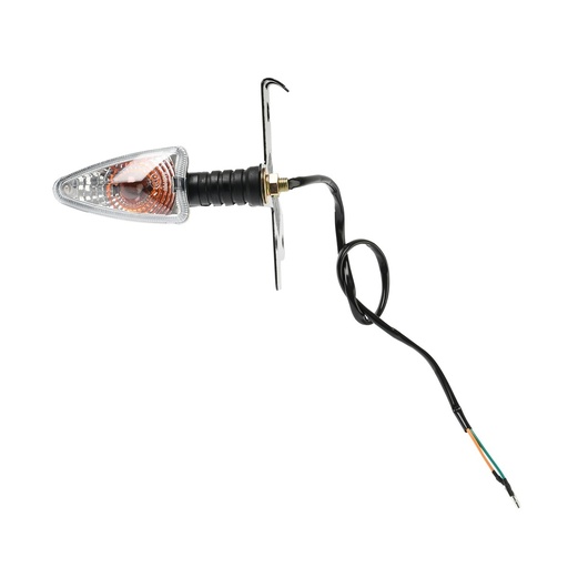 [F09020471] DIRECCIONAL TRAS IZQ