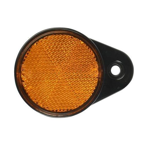 [F09020475] REFLECTOR LAT