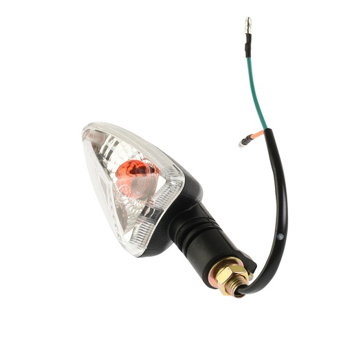 [F09020479] DIRECCIONAL TRAS IZQ