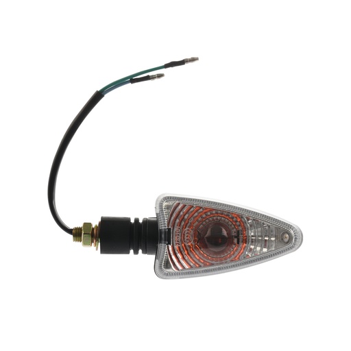 [F09020480] DIRECCIONAL TRAS DER