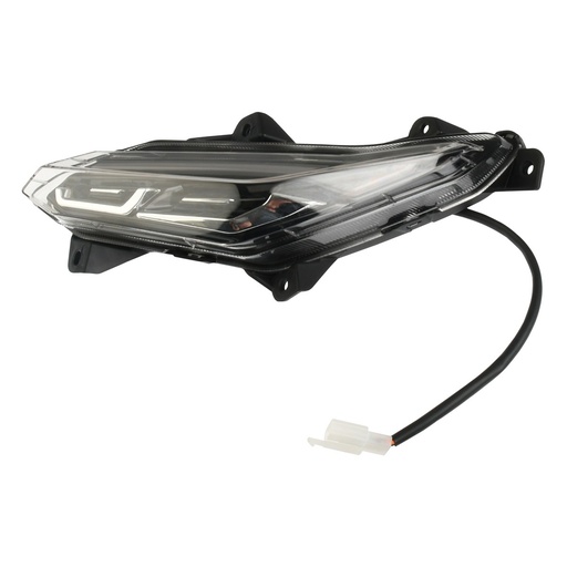 [F09020482] DIRECCIONAL DEL IZQ