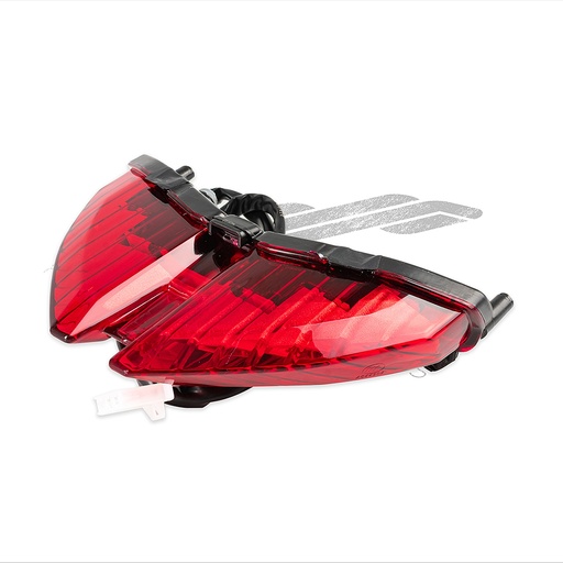 [F09030055] CALAVERA LEDS