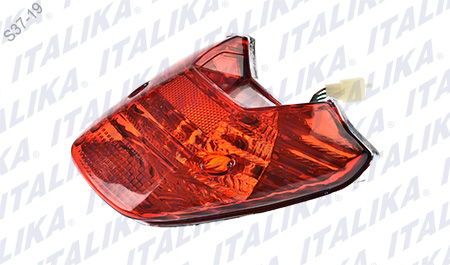 [F09030112] CALAVERA