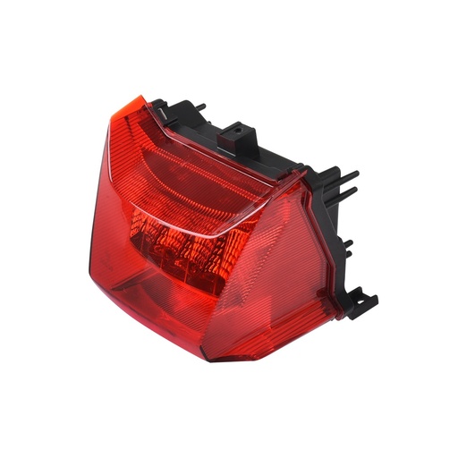 [F09030125] CALAVERA