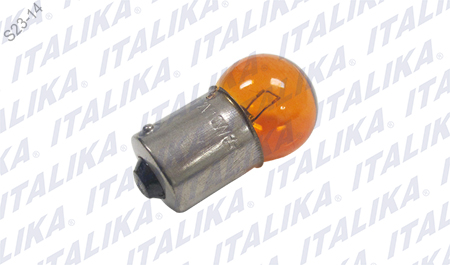 [F09040064] FOCO DE DIRECCIONAL