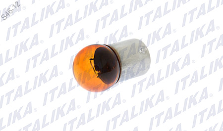 [F09040074] FOCO DE DIRECCIONALES