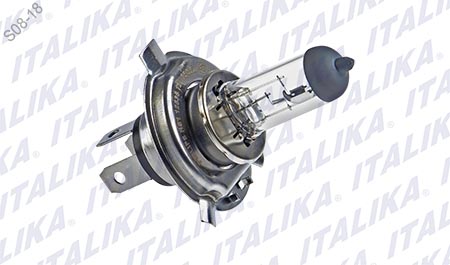 [F09040103] FOCO DE FARO 12V-35W/35