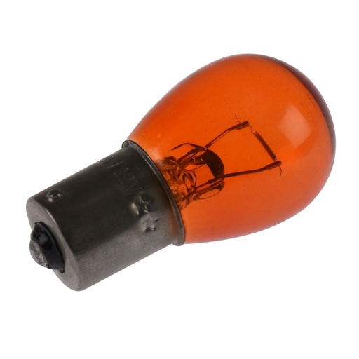 [F09040129] FOCO DIRECCIONALES 21W