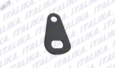 [F09050001] SOPORTE DIRECCIONAL TRAS