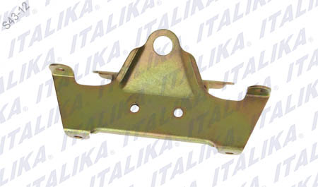 [F09050004] SOPORTE DE CALAVERA