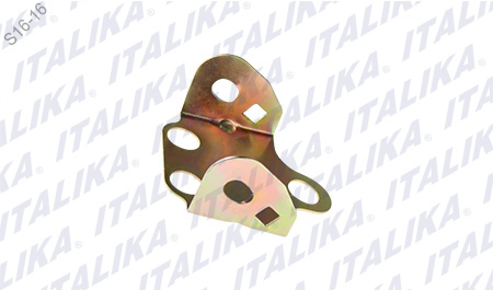 [F09050017] SOPORTE DIRECCIONAL TRAS