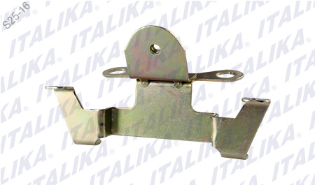 [F09050018] SOPORTE CALAVERA