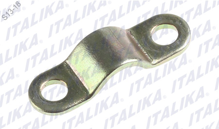 [F09050019] ABRAZADERA FARO