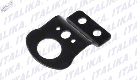 [F09050022] SOPORTE LAMPARA TRAS