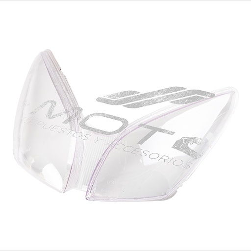 [F09080002] MICA DE FARO